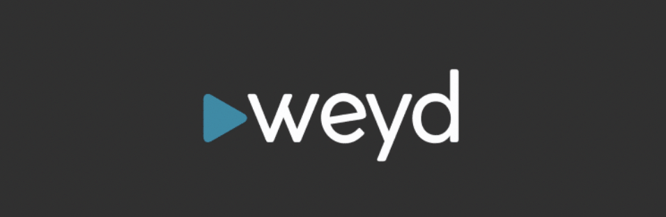 Weyd APK Free Download on PC