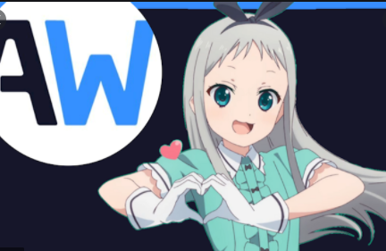 Aniwatch - Anime Online APK (Android App) - Free Download