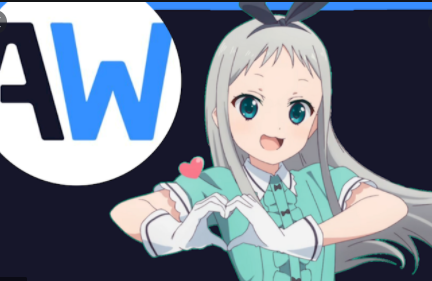 Aniwatch - Anime Online APK for Android Download