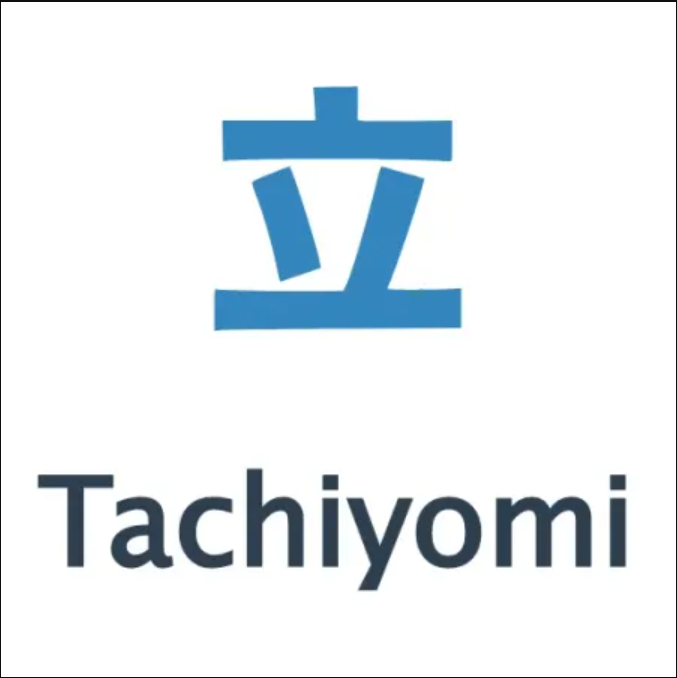 Tachiyomi APK for PC - FREE manga reading