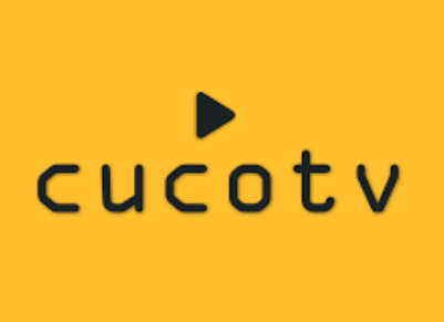 cucotv download