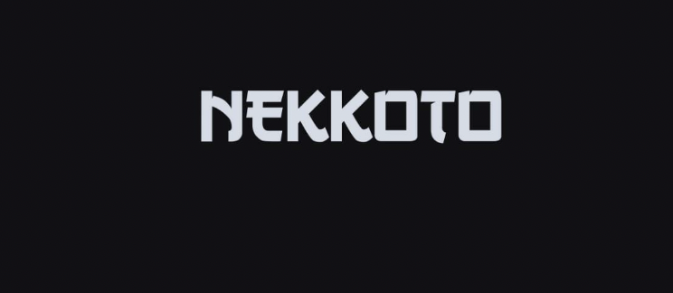 Nekkoto App Free Download on PC