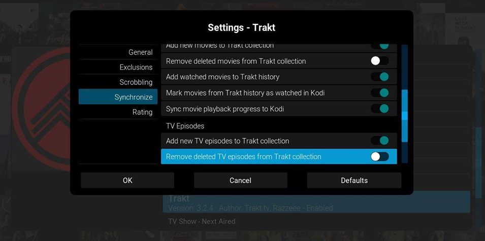 SYNC-TRAKT-SETTINGS