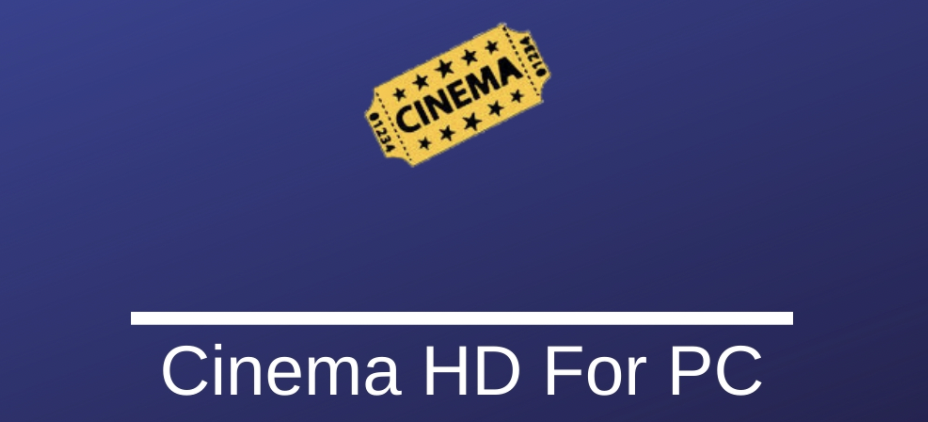 cinema download