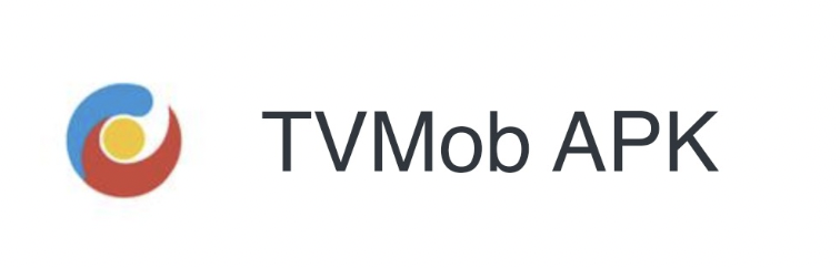 TVMOB APK Free Download on PC