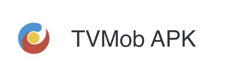 Tvmob 1.42 apk download