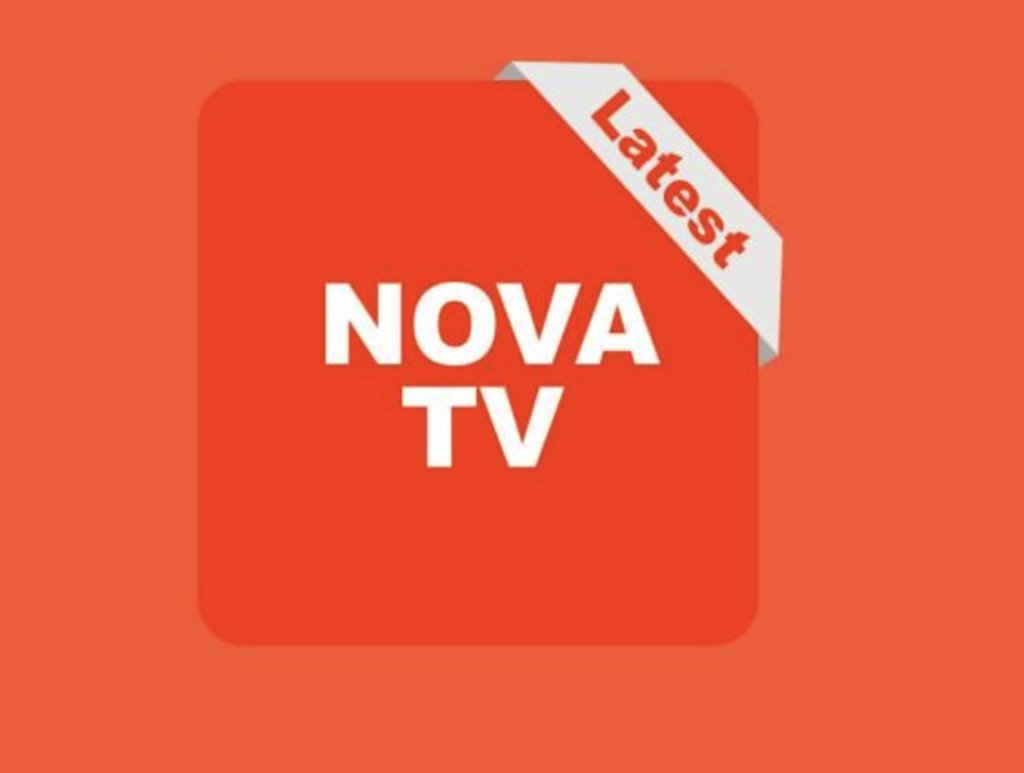 Download Nova TV APK for PC on Windows & Mac [MOD]