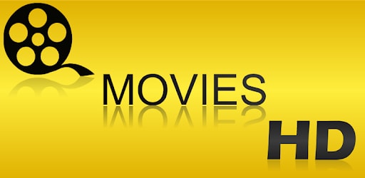 new movies hd free