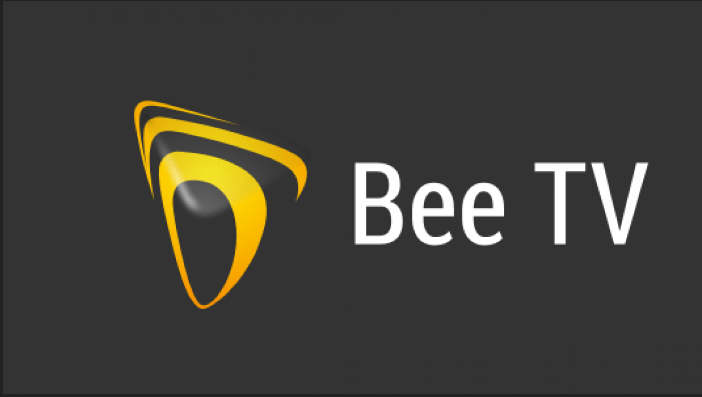 BeeTV APK for PC