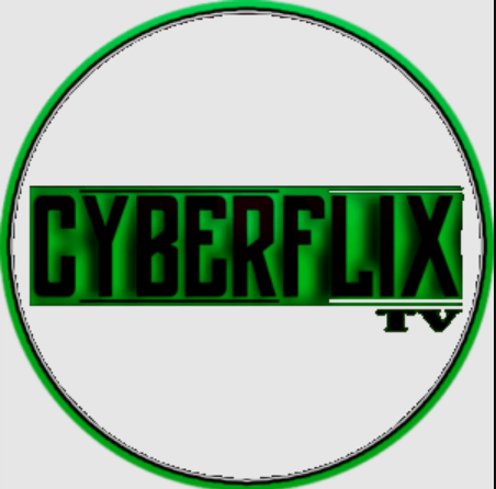 Cyberflix TV APK for PC
