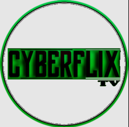 CyberFlix TV APK for PC