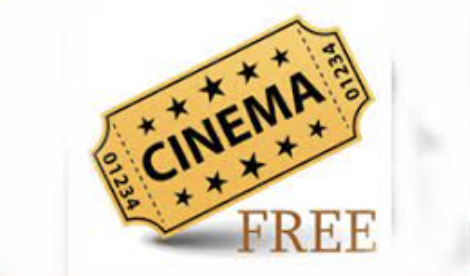 Cinema HD - Best Flixoid APK Alternative for PC