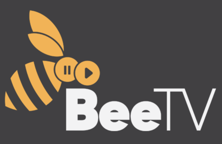 BeeTV - Similar App like Flixoid App on PC