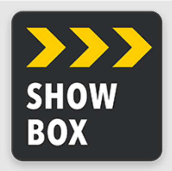 Showbox APK for PC