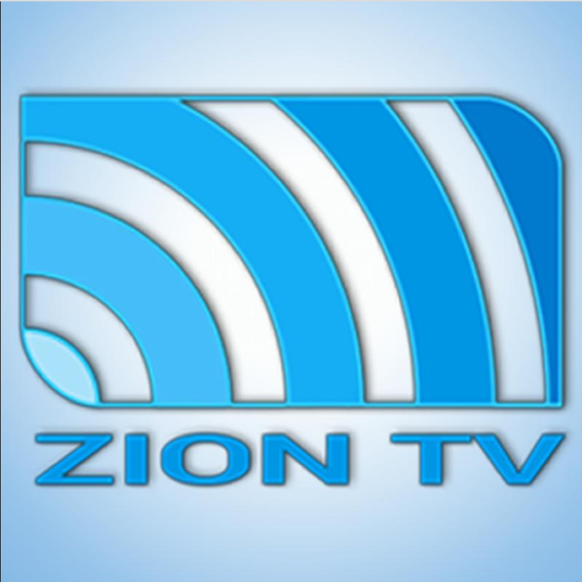 TVZion APK for PC