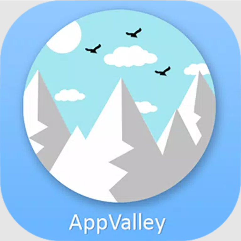 AppValley Appstore VIP for iOS devices