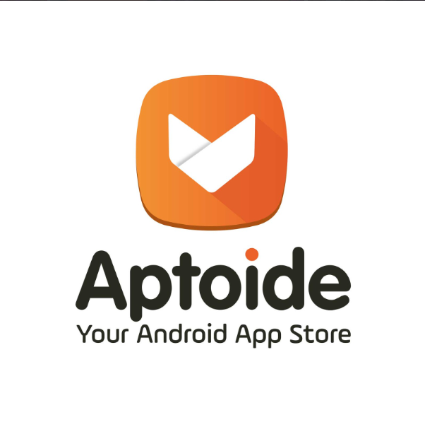 Aptoide app store for Android