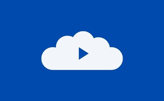 Cloudstream 3 APK