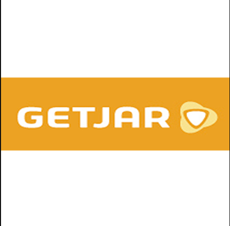 GetJar App for Android applications