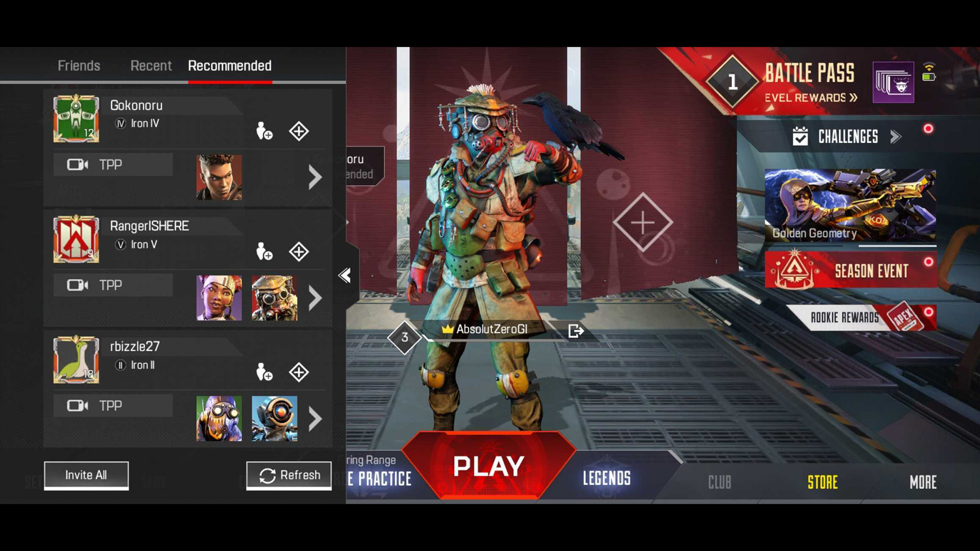 Apex-Legends-Mobile apk