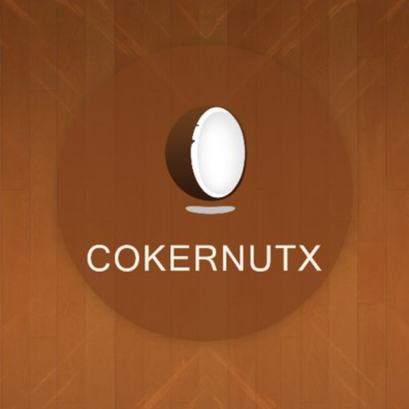 CokernutX-for-iOS-as-an-alternative-to-TuTuApp