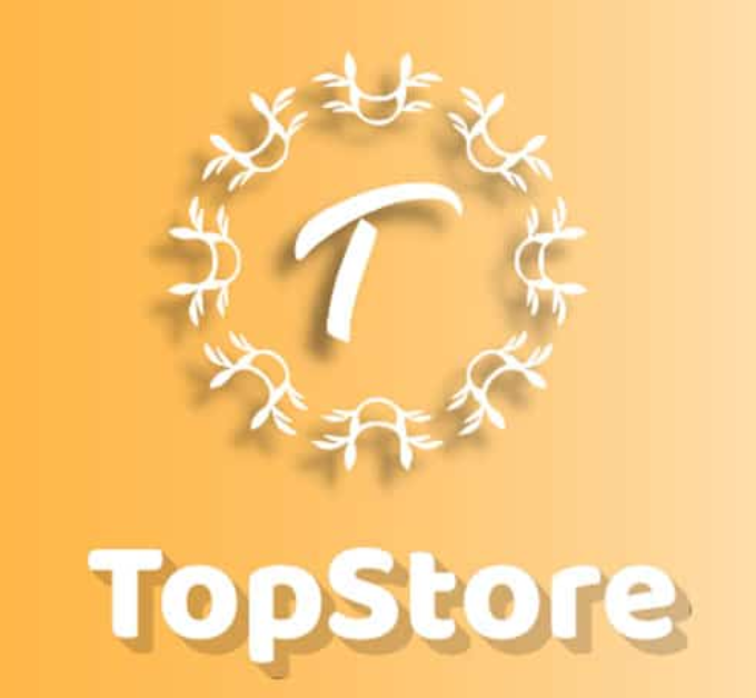 TopStore for iOS as an alternative to TuTuApp