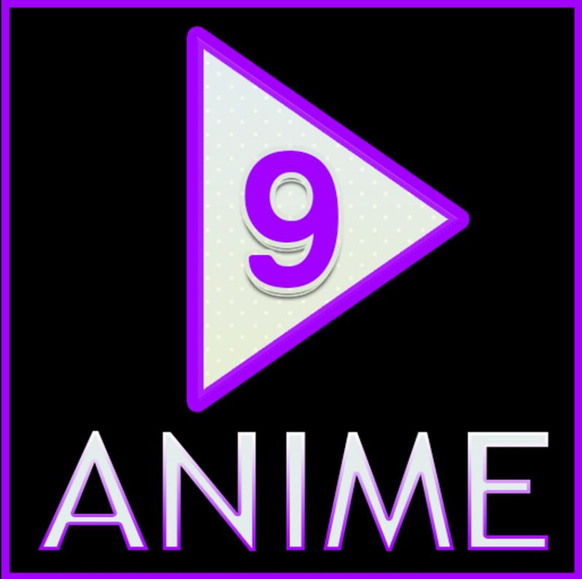9Anime APK for PC - Watch anime for free 