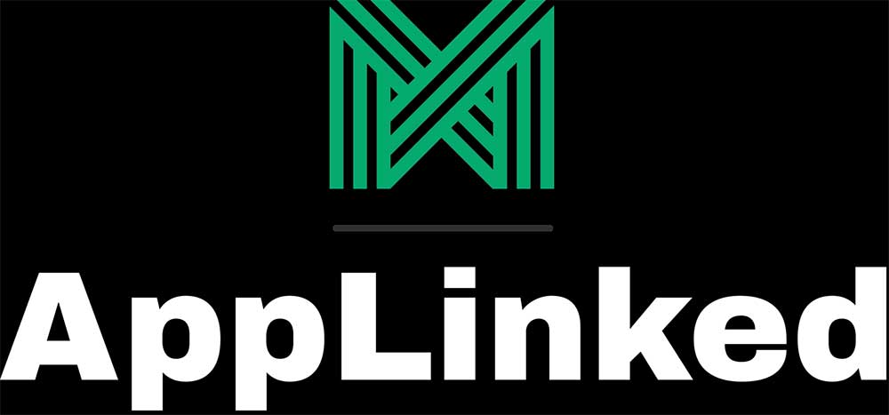 AppLinked APK PC