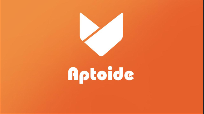Aptoide APK for PC - Best App Store