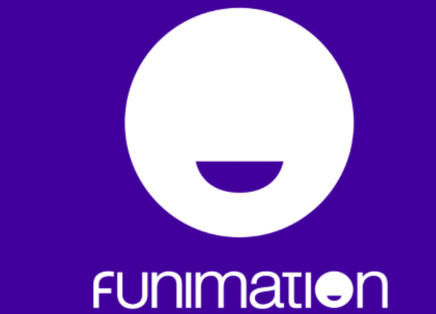 Funimation APK for PC - Free Download 