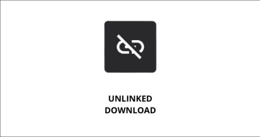 Unlinked APK for PC - App Store