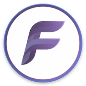 Flix Vision APK on PC