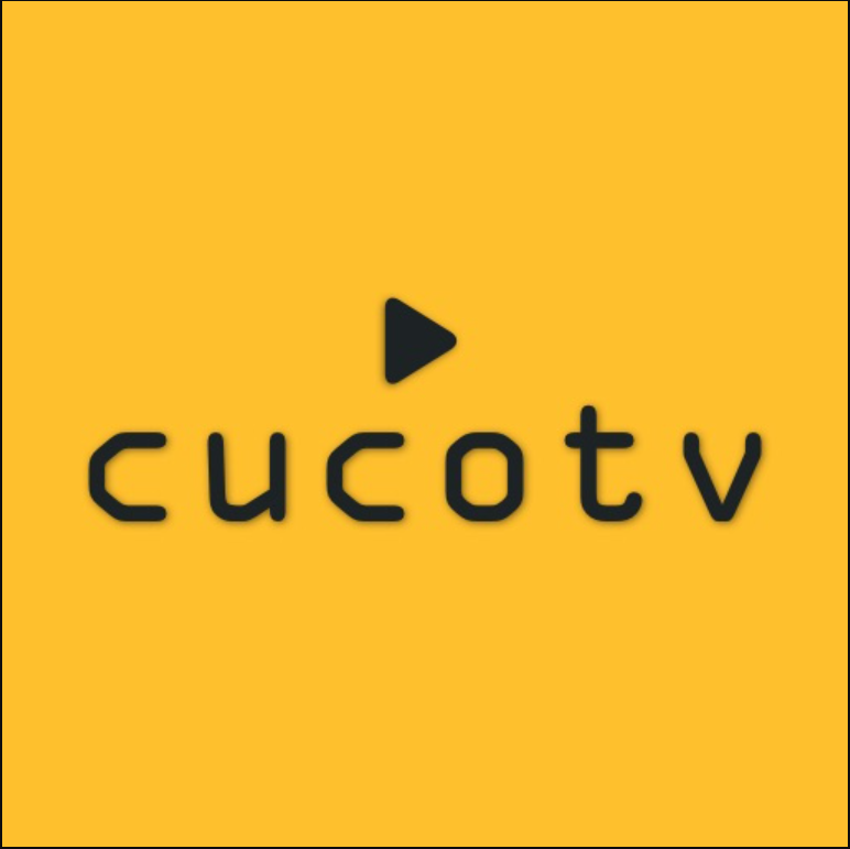 Cuco TV for PC