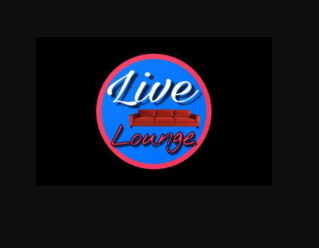 Live Lounge for PC