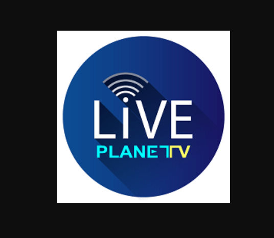 Live Planet TV for PC