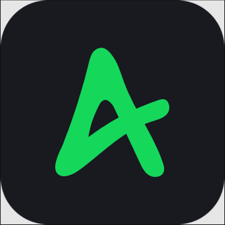 AniStream APK Free Download on Android