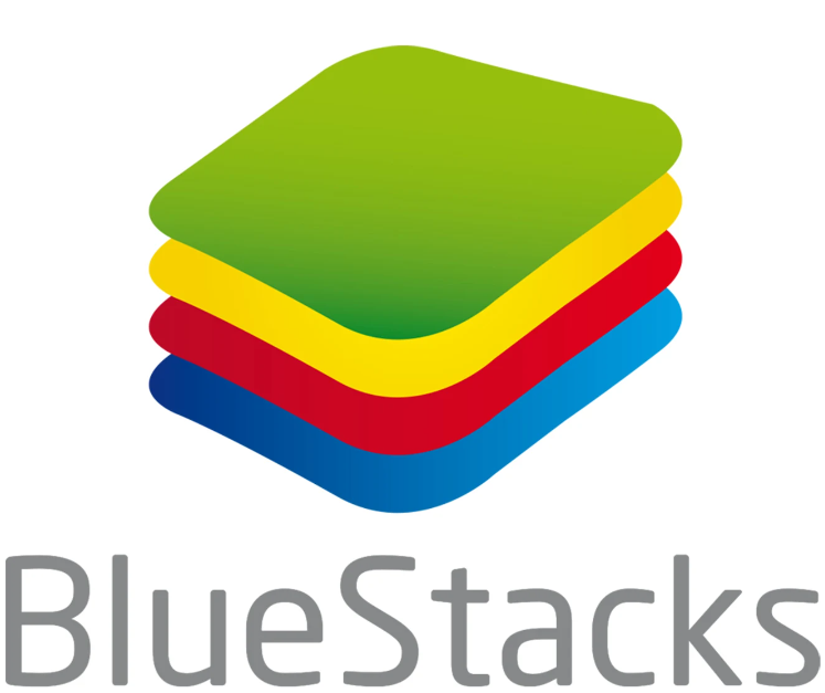 BlueStacks Player for PC - Android Gaming on PC