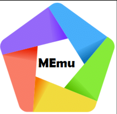 MemuPlay emulator for Android Gaming