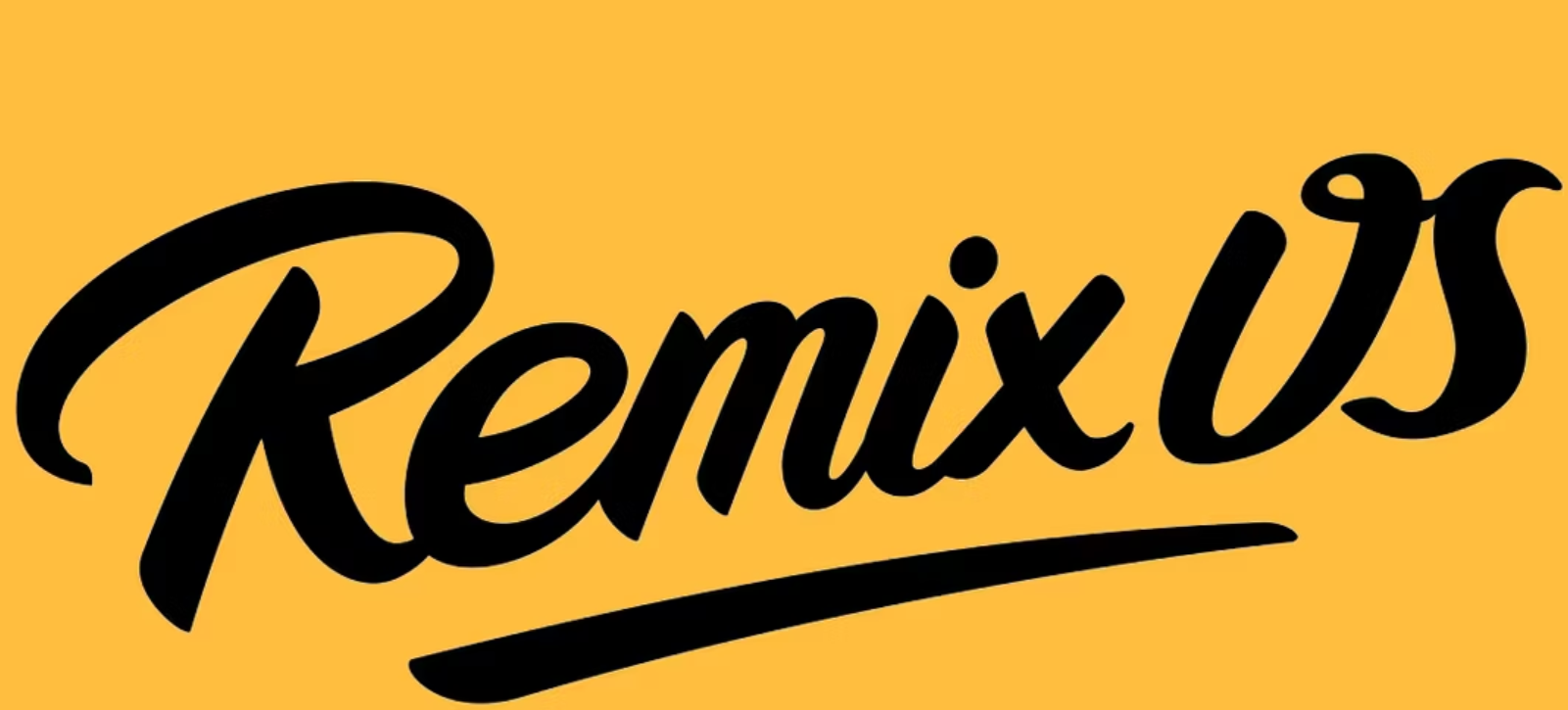 Remix OS Player emulator for PC