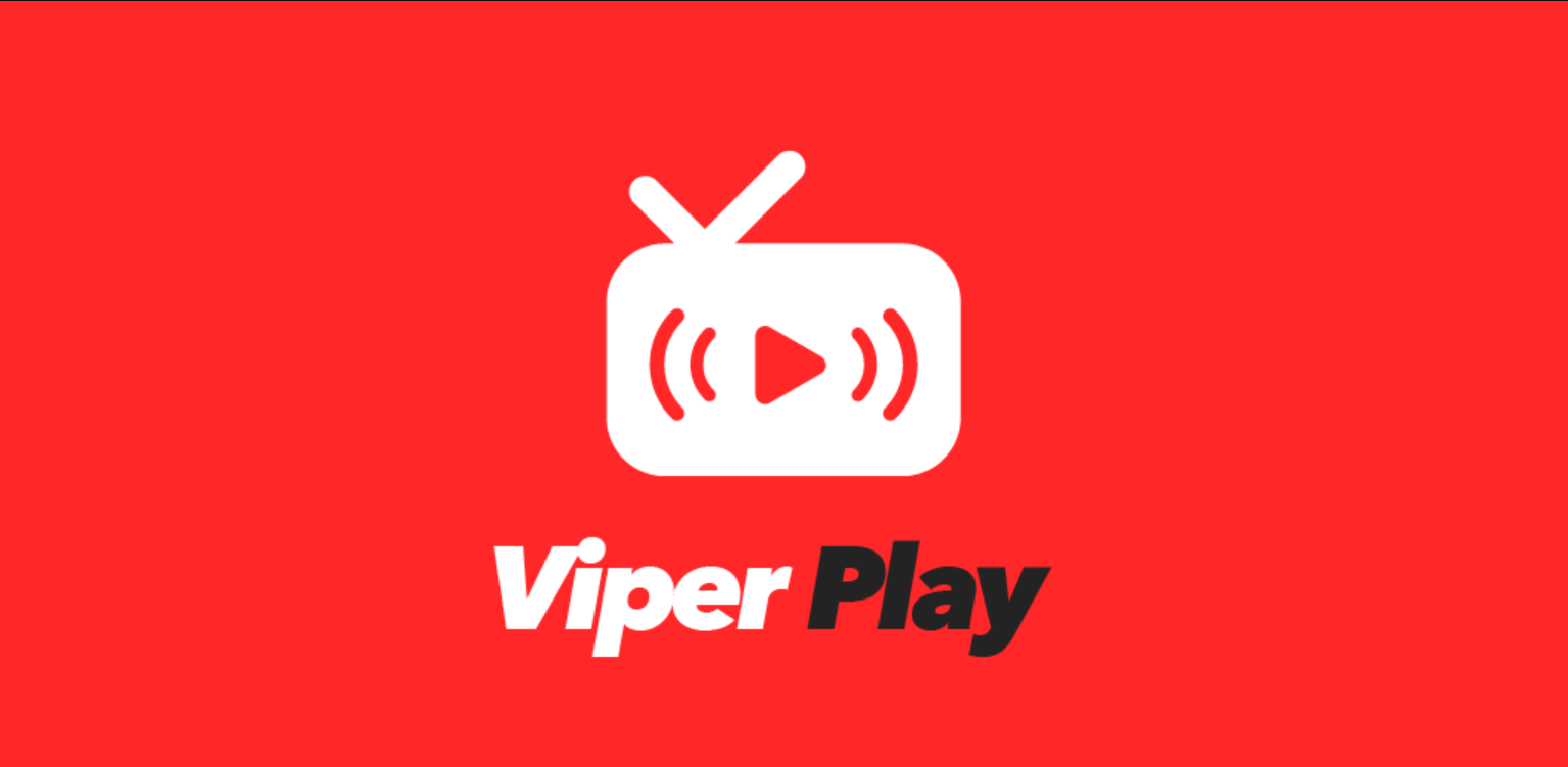 Viper Play Fútbol TV APK for PC
