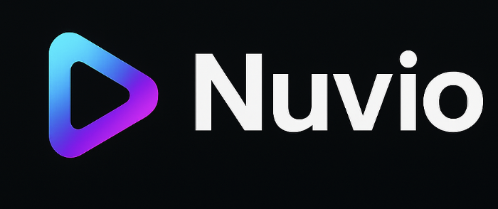 Nuvio APK for PC