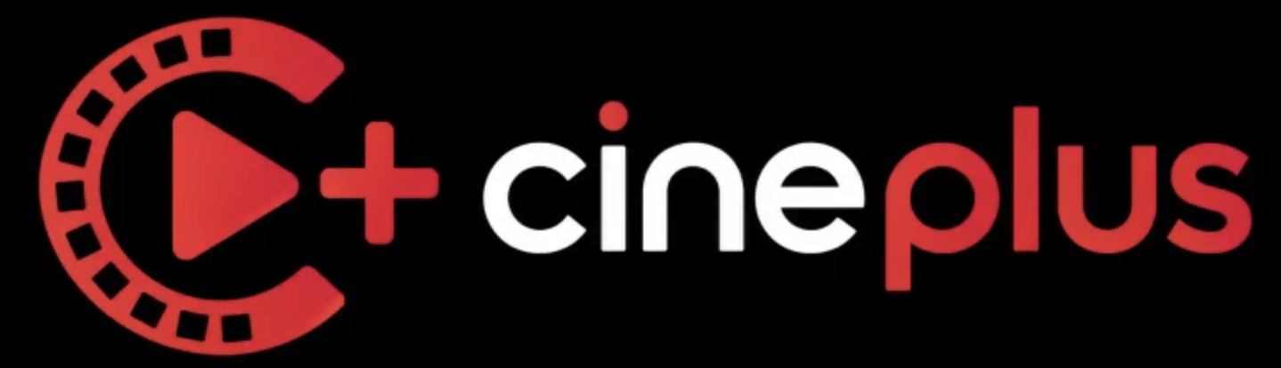 CinePlus APK Free Download on PC